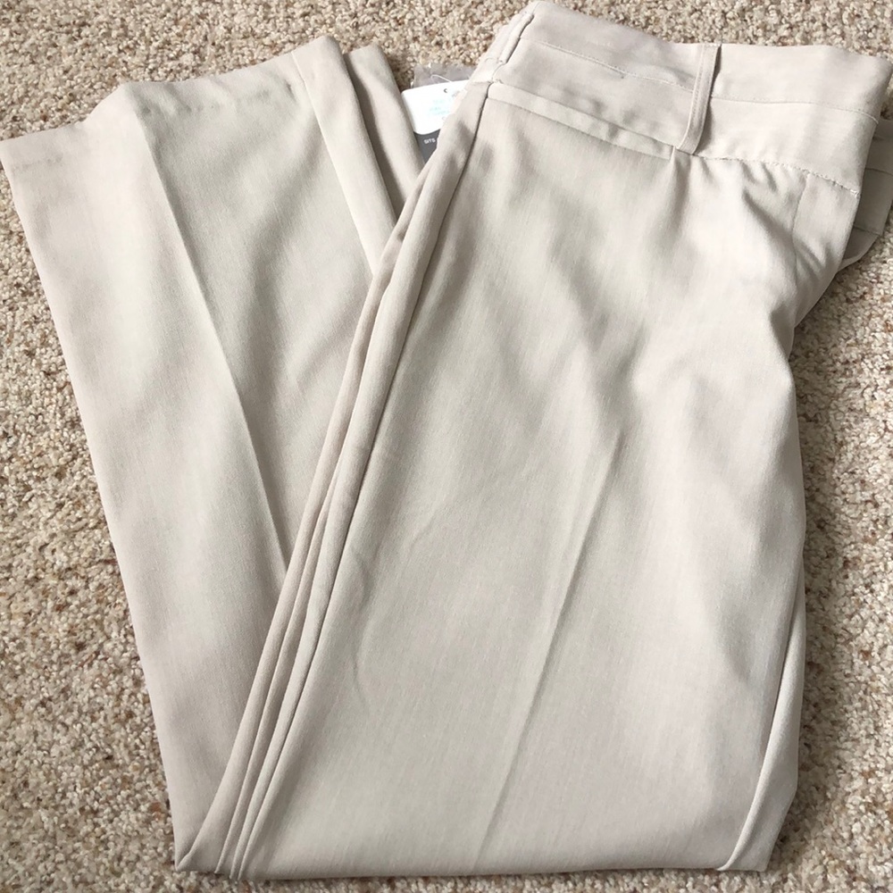 Maurice’s Dress Pants